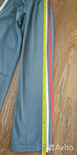 Костюм спортивный