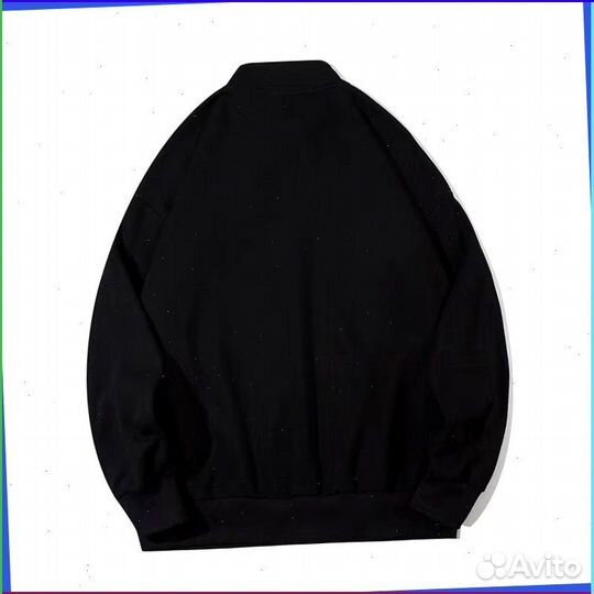 Old money толстовка Carhartt (Размеры S - 2XL)