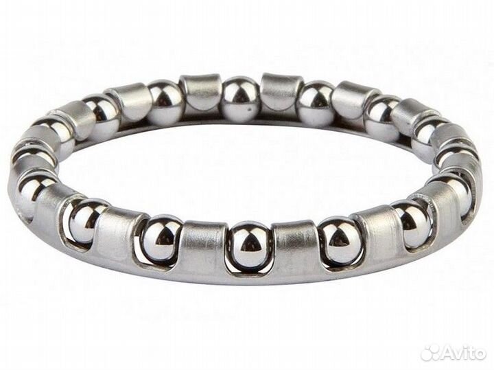 Подшипник рулевой колонки 1 дюйм 5/32