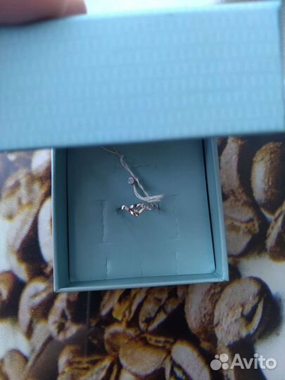 Подарочная упаковка