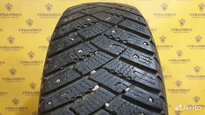 Goodyear Ultragrip Ice Arctic 185/60 R15 88T