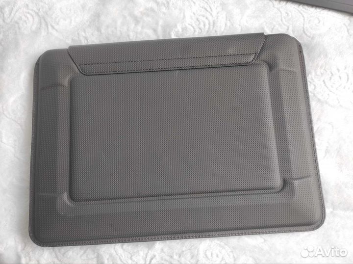 Чехол для ноутбука 12