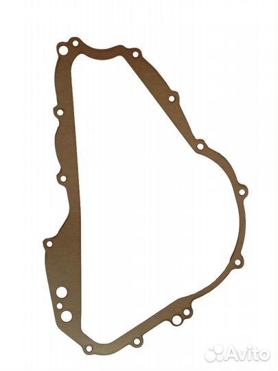 Прокладка крышки сцепления BMW K14/ K15/ R13