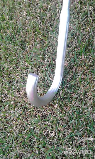 Зонт-трость Sunruse