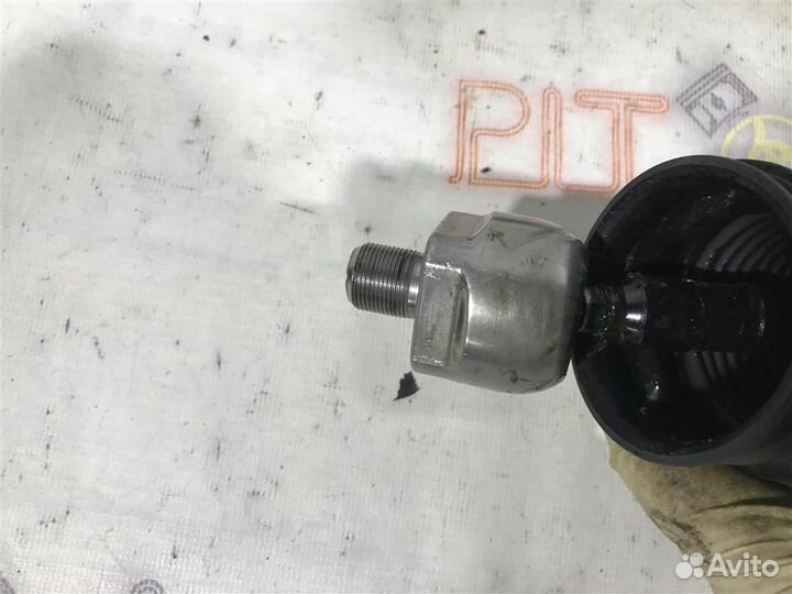 Рулевой наконечник Nissan Teana (J32) 2008 - 2012