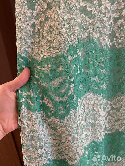 Платье женское 42