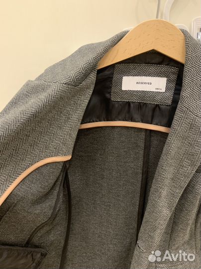 Костюм детский на мальчика 128