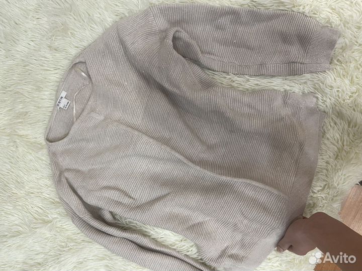 Свитер Пакет вещей