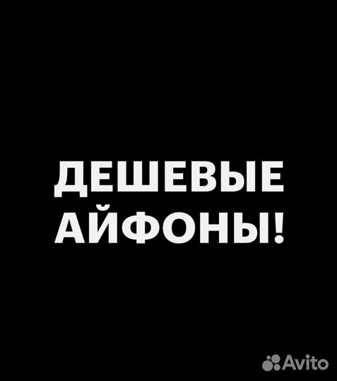 iPad Mini 7 256gb Wi-Fi Purple