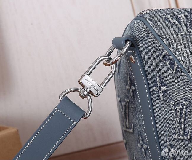 Сумка женская louis vuitton оригинал