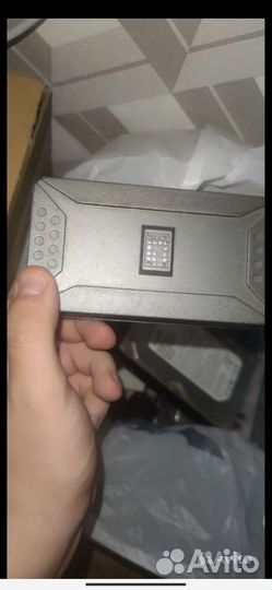 Маршрутизатор level Fsw-0508 TX