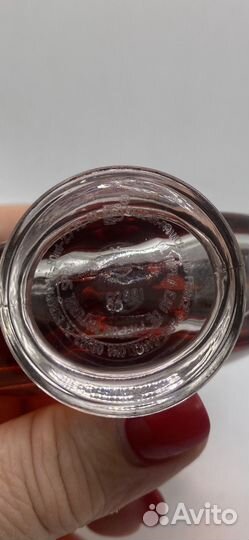 Paco rabanne Olympea Onyx edp 80 мл, оригинал