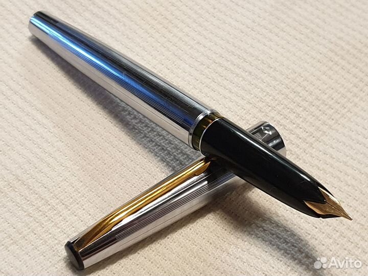 Перьевые авторучки AP 95 