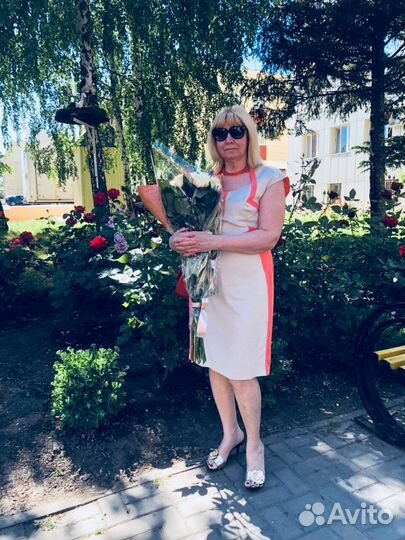 Няня на час