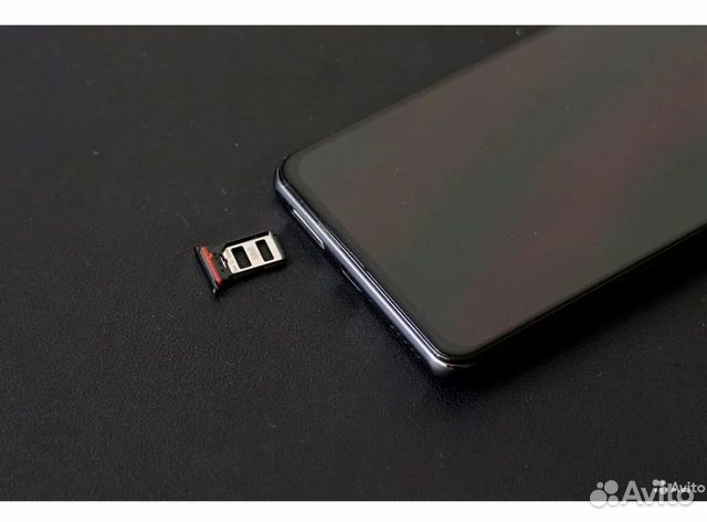 Xiaomi Poco F3 запчасти ремонт объявление продам