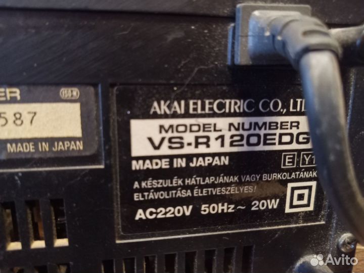 Видеоплеер, dvd плеер