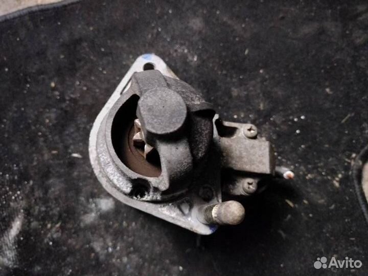 Стартер Suzuki Sx4 M000T36071 M16A