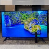 Телевизор xiaomi mi tv p1 43 (резерв)