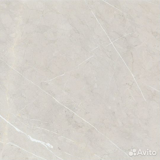 Керамогранит