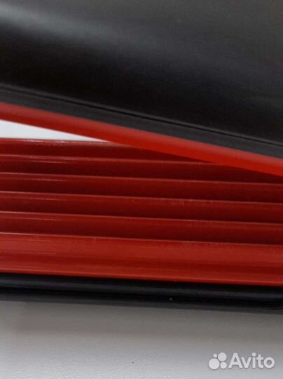 Щипцы гофре Valera