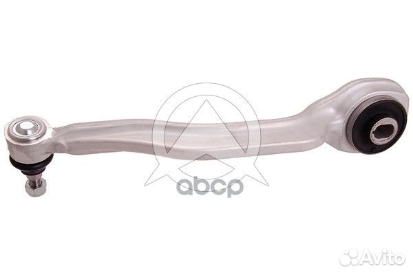 Рычаг подвески перед лев 49070 Sidem