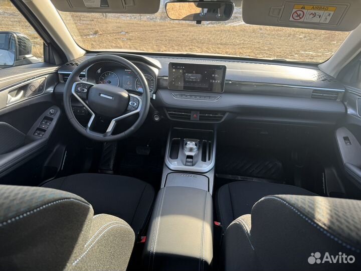 Аренда автомобиля