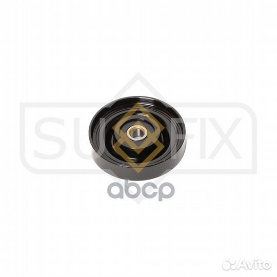 Ролик натяжной приводного ремня FP2356 sufix