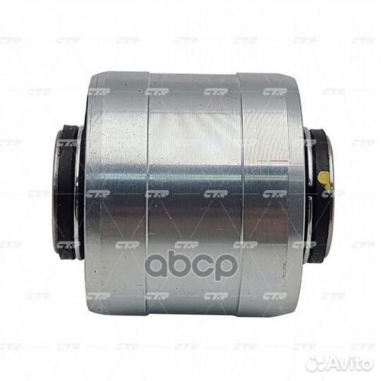 Сайлентблок Mitsubishi Lancer 02-10 / Outlander