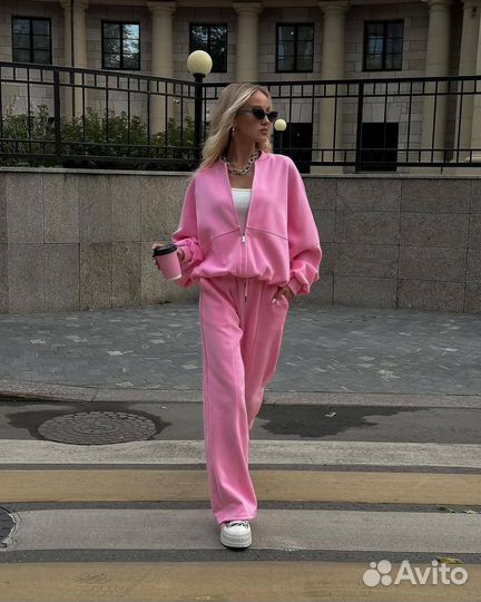 Одежда под заказ