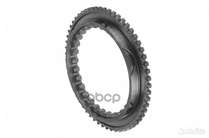 EU95534979 кольцо синхронизатора конус ZF, Ive