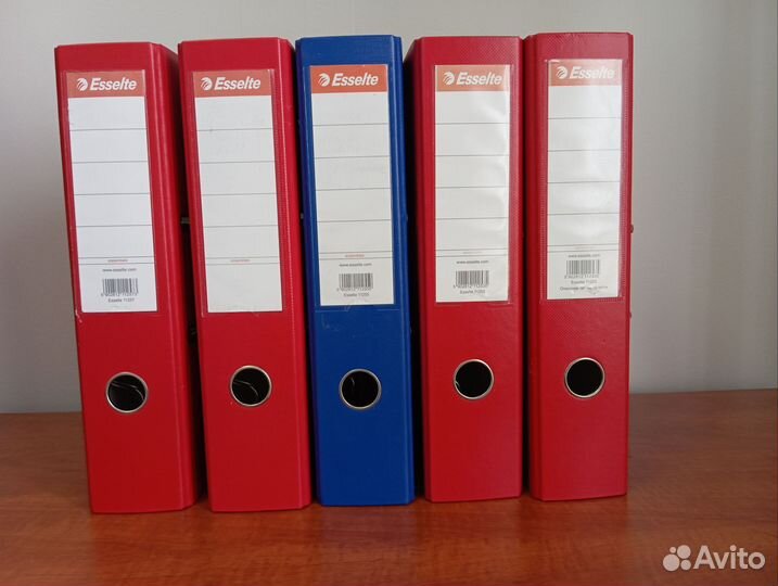 Канцелярия