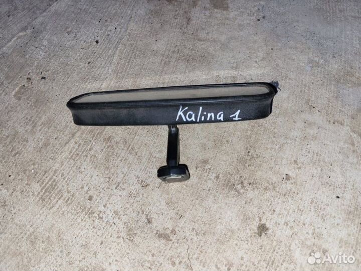 Зеркало салона LADA Kalina седан 11183 2008
