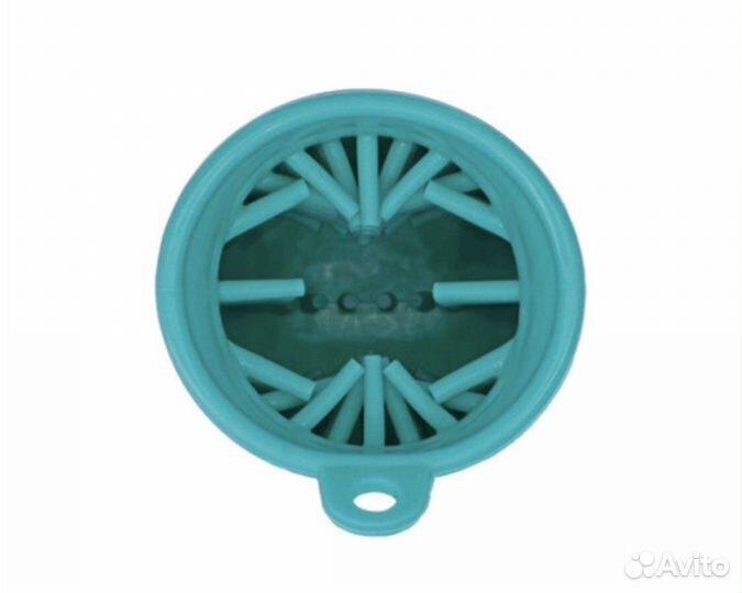 Лапомойка для собак средних пород