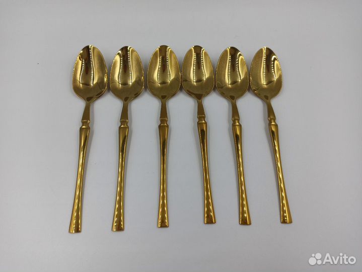 27058 Набор столовых приборов