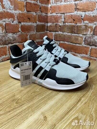 Кроссовки adidas EQT equipment support ADV