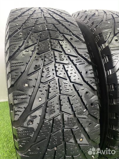 Sava Eskimo Ice 185/70 R14