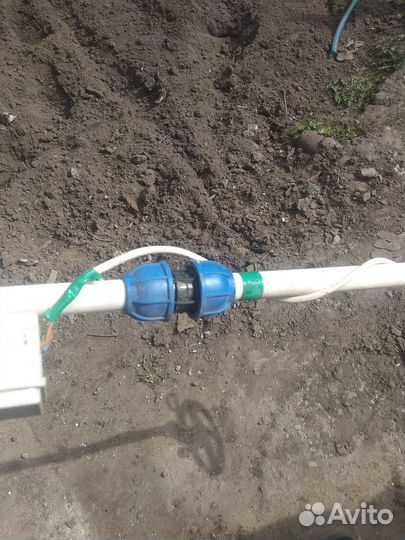 Продам металлоискатель самодельный