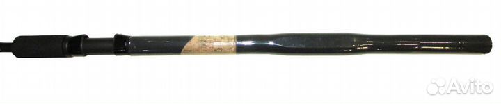 Фидер Kaida Inspiron