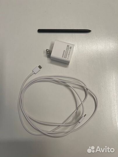 Samsung Galaxy Book2 Pro 360