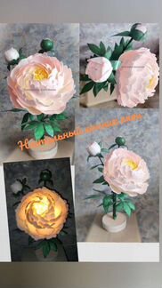 Светильники в наличии