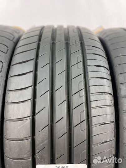 Goodyear EfficientGrip Performance 225/45 R18 96V