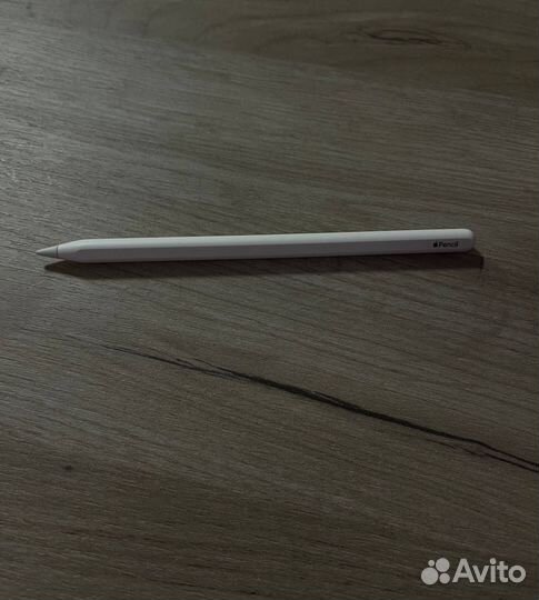 Apple iPad pro 11 2020 256 gb + cellular