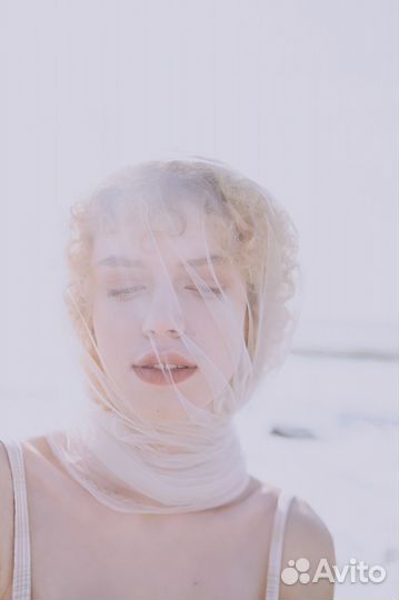 Модель на час