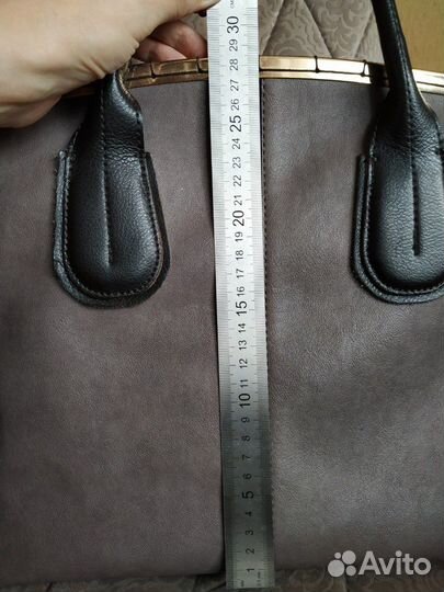 Сумка женская