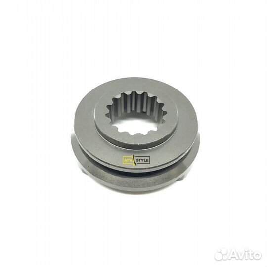 Муфта кпп Can Am 420257945