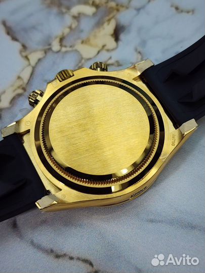 Часы мужские Rolex Daytona Cosmograph