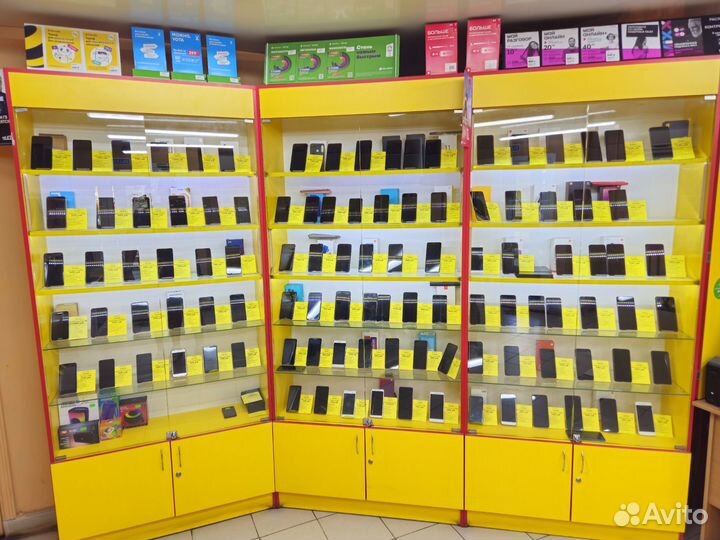 Ноутбуки с SSD i5/i7/i3/Ryzеn 5, мышка В подарок