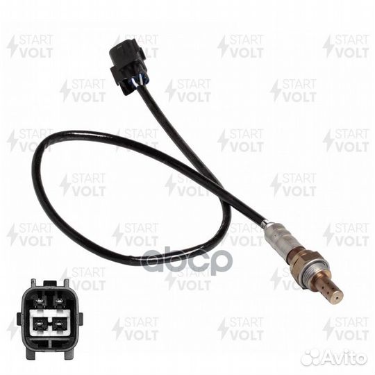 Датчик кисл. vsos08S5 startvolt