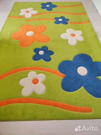 Ковер 2*3 м (2 на 3)