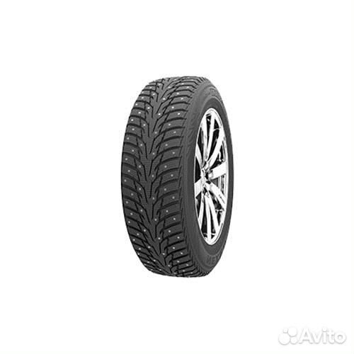 Nexen Winguard WinSpike WH62 195/55 R16